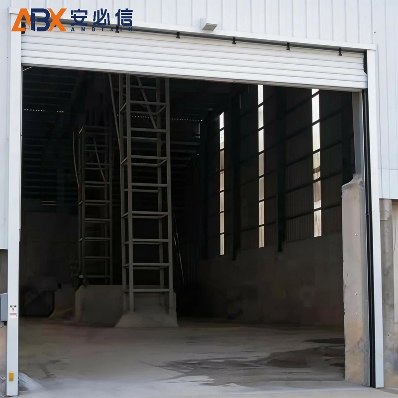 潍坊市充气式门封